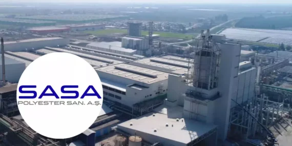 ERDEMOĞLU HOLDİNG SASA’DA ALIM YAPTI