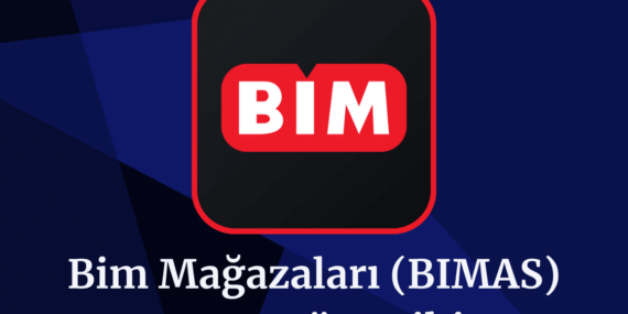 BİMAS 2.70 TL Temettü Ödeyecek
