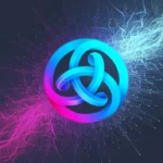 Güney Kore Borsasında Listelenen Altcoin Hızla Değer Kazandı