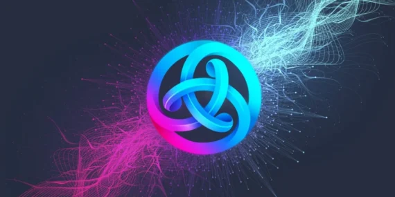 Güney Kore Borsasında Listelenen Altcoin Hızla Değer Kazandı