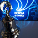 Halka Arz Dönemi Bitiyor Mu? MEGMT Hissesi Sert Düştü!