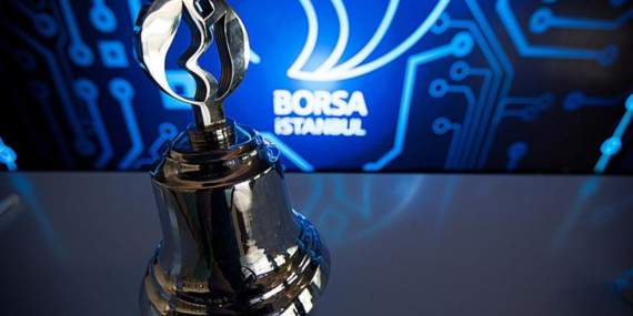 Halka Arz Dönemi Bitiyor Mu? MEGMT Hissesi Sert Düştü!