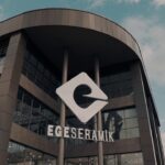Ege Seramik Sermaye Arttırımı