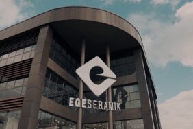 Ege Seramik Sermaye Arttırımı