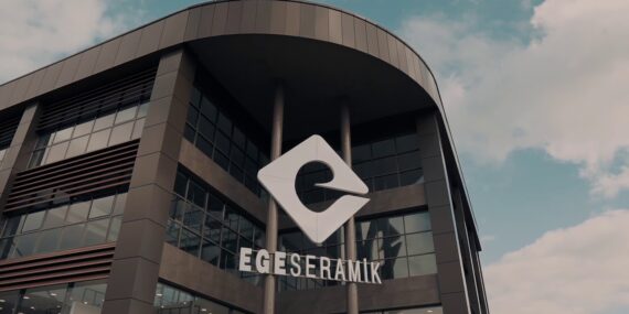 Ege Seramik’ten Yıl Sonu Sermaye Artırımı