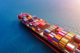 Rota Değişirse Maliyet Artar