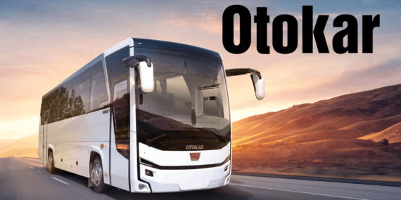 6 Ayda Yatırımı İkiye Katladı! Otomotiv Sektörünün Devi 136 Milyon Dolarlık Anlaşma İmzaladı