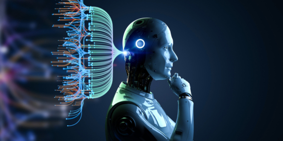 2023: Yapay Zekâ Regülasyonlarının Ön Plana Çıktığı Yıl