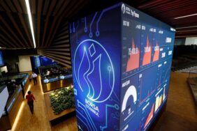 SPK'dan 5 Şirketin Sermaye Artırım Planlarına Onay