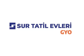 Sur Tatil Evleri GYO'ya Yoğun Talep