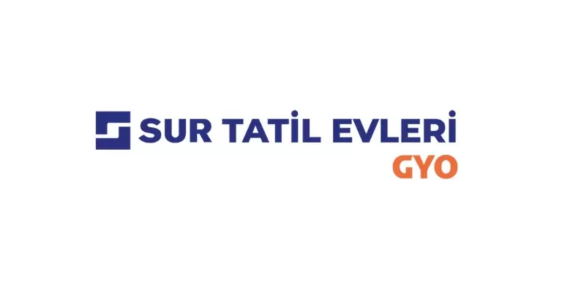 Sur Tatil Evleri GYO’ya Yoğun Talep