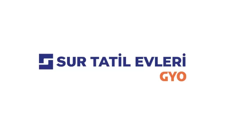 Sur Tatil Evleri GYO'ya Yoğun Talep