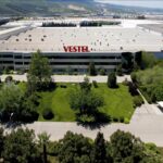 vestel-vstl