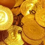 24032016_ceyrek_altin_650(1)