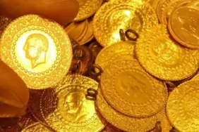 24032016_ceyrek_altin_650(1)