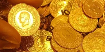 24032016_ceyrek_altin_650(1)