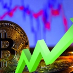 Bitcoin dün akşam saatlerinde sert şekilde önce 43.500 doları, daha sonra da 44.500 doları aşmayı başarırken DeFi alanındaki yükseliş de gözlerden kaçmıyor.