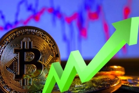 Bitcoin dün akşam saatlerinde sert şekilde önce 43.500 doları, daha sonra da 44.500 doları aşmayı başarırken DeFi alanındaki yükseliş de gözlerden kaçmıyor.