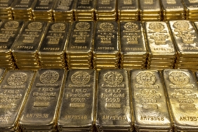 Altın Piyasasında Tedirginlik