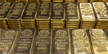 Altın Piyasasında Tedirginlik