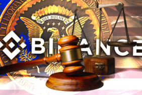 Geçtiğimiz hafta Coinbase ile mahkeme salonunu paylaşan SEC avukatları, bu sefer Binance borsasıyla karşı karşıya geldi. Kötü hava koşulları nedeniyle ertelenen duruşma, hakimin kripto paraların yatırım sözleşmesi olup olmadığına dair önemli sorular sormasıyla dikkat çekti.