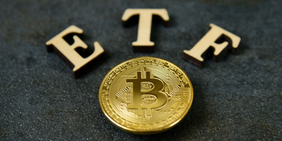 Finansal danışmanlar 2024’te Bitcoin ETF onayı beklemiyor