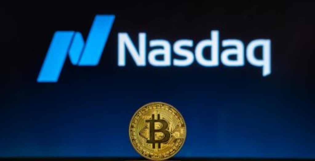 Bitcoin ve Nasdaq: Finans Dünyasında Devrim Yaratan Ayrılık