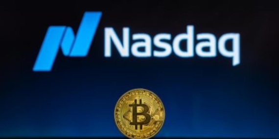 Bitcoin ve Nasdaq: Finans Dünyasında Devrim Yaratan Ayrılık