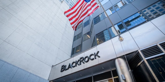 BlackRock, Bitcoin ETF’leri için bu hafta onay bekliyor
