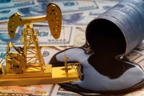 PETROL FİYATLARINDA 1 AYIN EN SERT DÜŞÜŞÜ