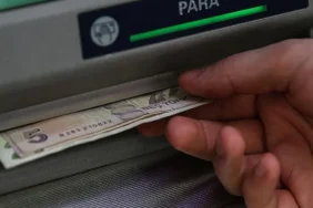 emekli-maasi-neden-eksik-yatti-bleh_cover