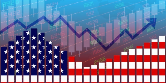 ABD Enflasyonu ve Tüm Senaryolar