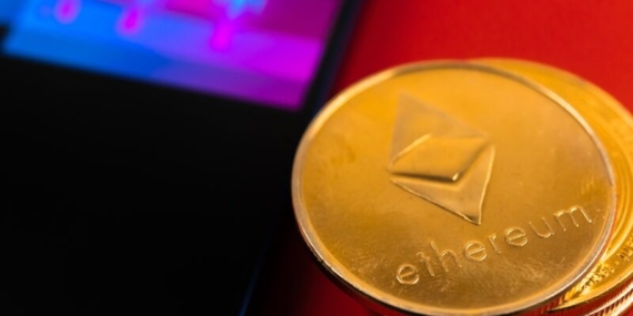 Analist Seyffart: Bitcoin’den sonra sıra Ether ETF’inde