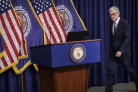 ABD Merkez Bankası (Fed) bu akşam yeni faiz kararını açıklayacak. TSİ 22:00'de açıklanacak kararının ardından kurum başkanı Powell konuşacak. Fed'in faizleri sabit bırakmasına kesin gözüyle bakılırken, Powell'ın açıklamaları ise dikkatle takip edilecek.