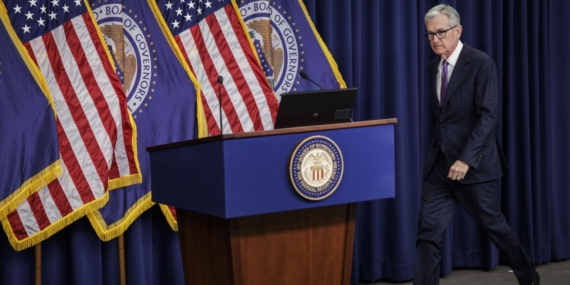 Yılın ilk FED toplantısında bilmeniz gerekenler