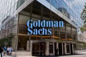 goldman