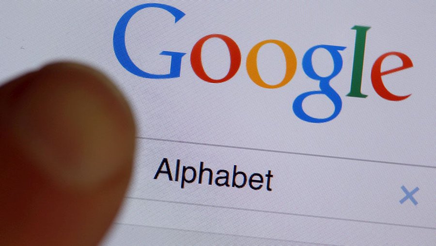 Google'ın ana ortağı Alphabet'in 31 Aralık'ta sona eren çeyrek döneme ilişkin mali sonuçları reklam gelirlerinde analistlerin beklentilerinin karşılanamadığını gösterdi.