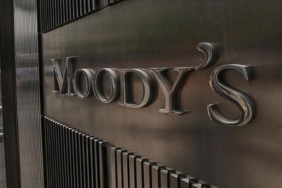 Kredi derecelendirme kuruluşu Moody's, Türkiye'nin kredi notunu "B3" olarak onaylarken, not görünümünü "durağan"dan "pozitif"e çevirdi.