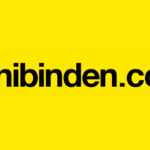 sahibinden.com kapatıldı mı