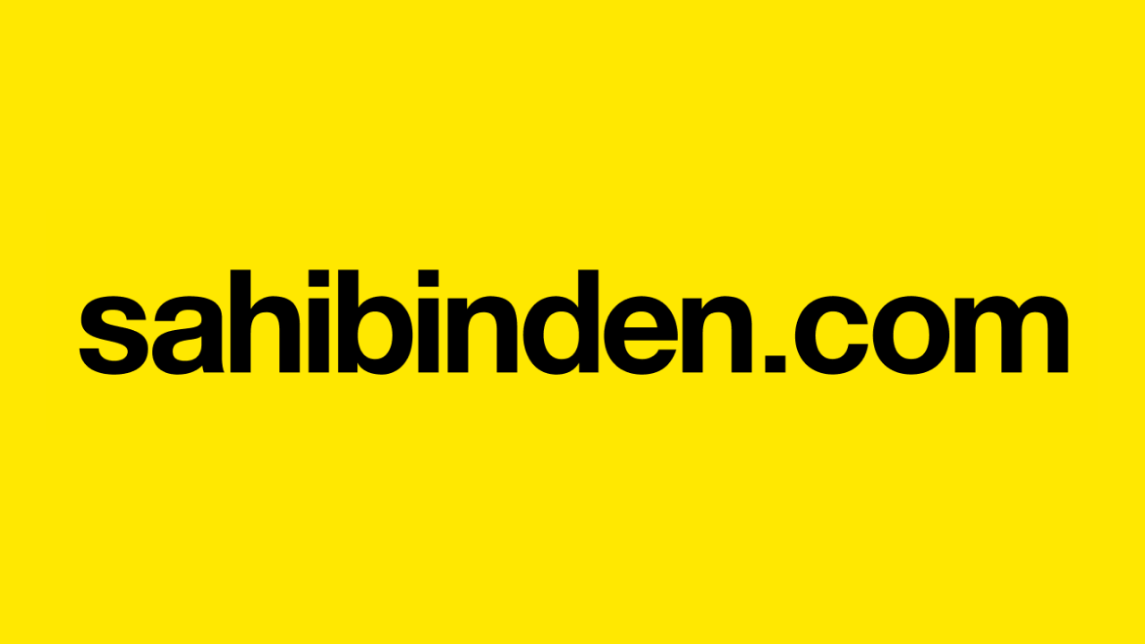 sahibinden.com kapatıldı mı