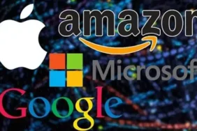 Dünyanın en değerli markaları sıralamasında 516,6 milyar dolar marka değeriyle Apple ilk sırada yer alırken yapay zeka yatırımlarıyla tanınan NVIDIA, yüzde 163 ile marka değerini en çok artıran şirket oldu. Türk markaları ilk 500'e giremedi.