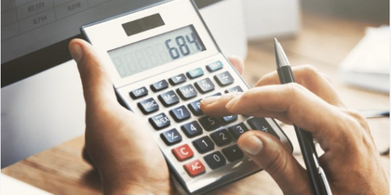 Ruslar 54 Milyon dolar Temettü Alacak