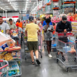 ABD’de ocak ayında tüketici enflasyon aylık ve yıllık bazda piyasa beklentilerinin üzerinde geldi.