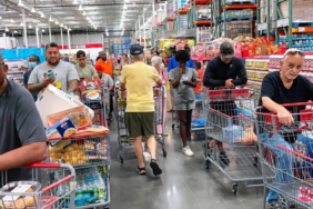 ABD’de ocak ayında tüketici enflasyon aylık ve yıllık bazda piyasa beklentilerinin üzerinde geldi.