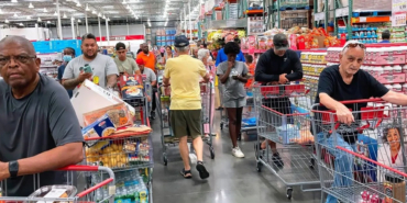 ABD’de ocak ayında tüketici enflasyon aylık ve yıllık bazda piyasa beklentilerinin üzerinde geldi.