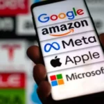 Apple, 2024 mali yılının ilk çeyreği olarak kabul ettiği 30 Aralık 2023’te sona eren üç aylık döneme ilişkin bilançosunu açıkladı.