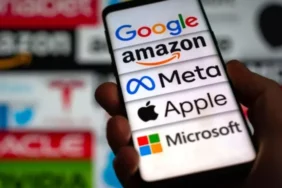 Apple, 2024 mali yılının ilk çeyreği olarak kabul ettiği 30 Aralık 2023’te sona eren üç aylık döneme ilişkin bilançosunu açıkladı.