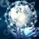 US-Govt-Unveils-500B-Stargate-Alliance-to-Lead-US-AI-Infrastructure-Push