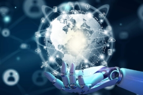 US-Govt-Unveils-500B-Stargate-Alliance-to-Lead-US-AI-Infrastructure-Push