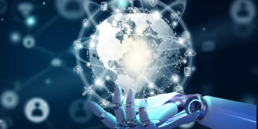 US-Govt-Unveils-500B-Stargate-Alliance-to-Lead-US-AI-Infrastructure-Push